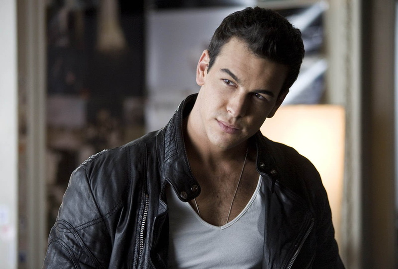 individuality, contemplation, s, beautiful people, men, leather, casas, adult, cool attitude, mario, looking at camera, hollywood, one person, Male celebrities