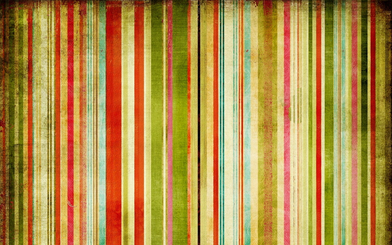 colourful, vintage, grunge, 1080P, background