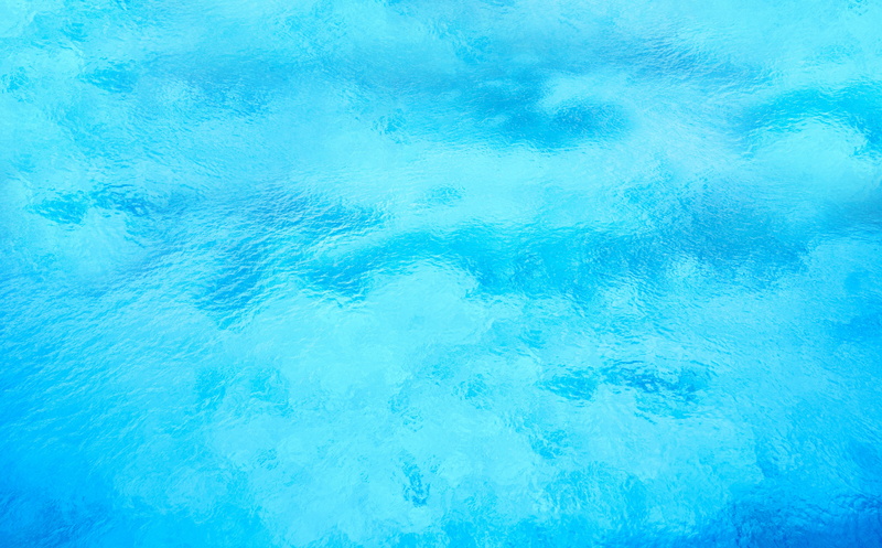 8K, Vacation, day, blank, abstract, textured, clearwater, pattern, Calm, abstract backgrounds, Ocean, Blue, no people, backgrounds, Elements, architecture