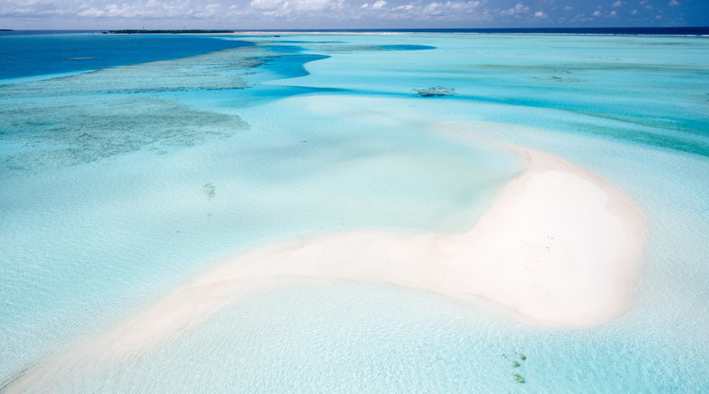 Maldives, tourism, tiny, Above, Vacation, Travel, Tropical, Aerial, Paradise, Summer, drone, sand, photography, View, Dhaalu, 4K, Islands, clearwater