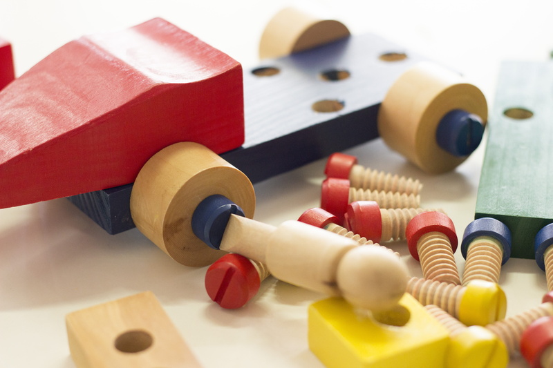 variation, wood - material, large group of objects, wooden, toy, leisure activity, equipment, toys, art and craft, education, close-up, wood, multi colored