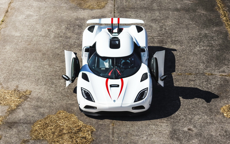 nature, real people, transportation, sunlight, supercar, sports race, outdoors, sitting, sports helmet, sport, Koenigsegg, mode of transportation, crash helmet