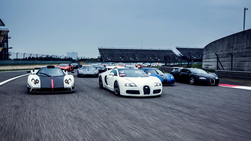 veyron, pagani, zonda, roads, racing, super, mercedes, hd, agera, bugatti, amg, 1080P, koenigsegg, s, cinque, cars, r, art