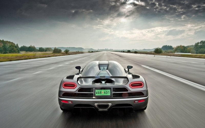 1080P, Koenigsegg, Super Car, Koenigsegg Agera, vehicle, car