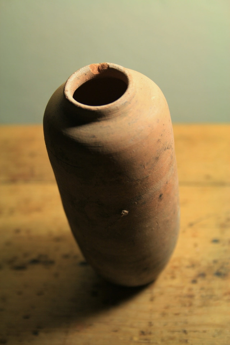 design, ceramic, clay, traditional, single object, archaeology, still life, culture, ornament, pottery, focus on foreground, mud, terracotta, close-up