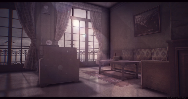 window, dusk, no people, built structure, house, day, sunlight, white, auto post production filter, frame, room, gray, furniture, architecture, transfer print
