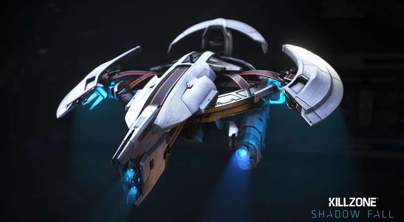 one person, sports equipment, holding, black background, helmet, spaceship, video game, Owl Drone, headwear, Drone, night, unrecognizable person