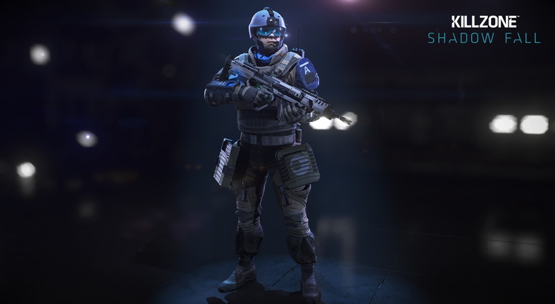 uniform, Multiplayer, military, shadow, weapon, video game, Games, armed forces, protection, aggression, headwear, full length, illuminated, law, helmet