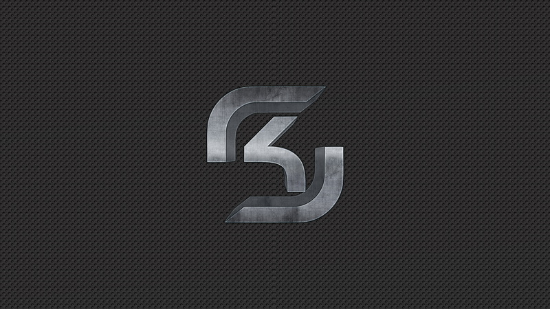 extreme close-up, textured, land vehicle, studio shot, backgrounds, pattern, metal, gamers counter strike global offensive sk gaming computer e sports