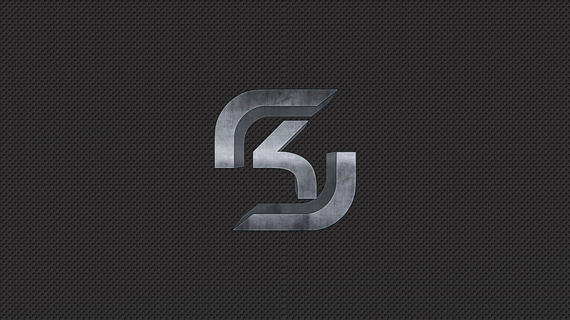 sports, computer, SK Gaming, gamers, Strike: Global Offensive, 4K, Counter, e