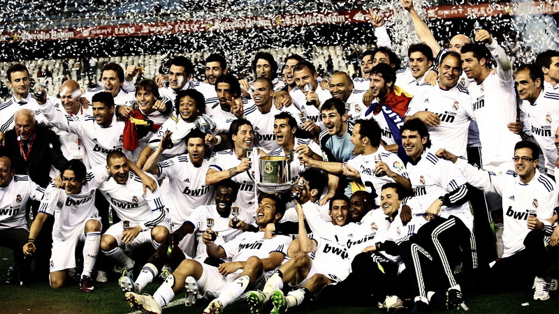 soccer, real madrid, x, hd, football, 1080P, art, sports, madrid, real