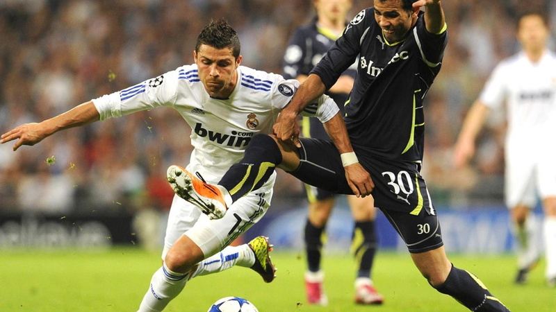 football, sports, hd, real, ronaldo, x, 1080P, real madrid, cristiano, art, soccer, madrid