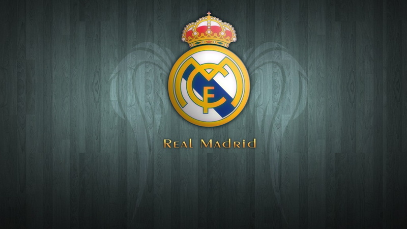 sports, x, soccer, team, real, 1080P, football, hd, madrid, art