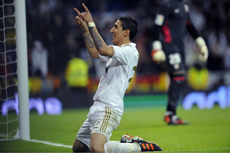 720P, real madrid, soccer, hd, football, sports, madrid, maria, feet, real, art