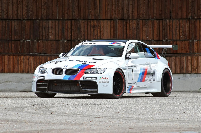 gt, g, power, m, 1080P, r, bmw, car, gts