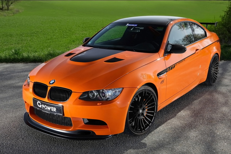 car, 1080P, rs, bmw, tornado, sk, m, power, g, ii