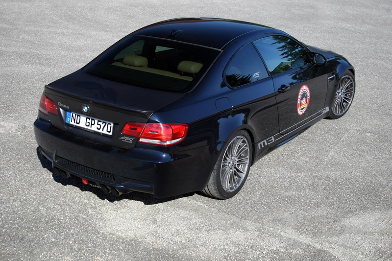 ii, power, 1080P, car, g, m, sk, bmw