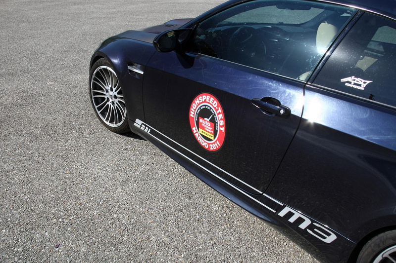 1080P, car, ii, sk, m, power, aerodynamic, g, bmw, program