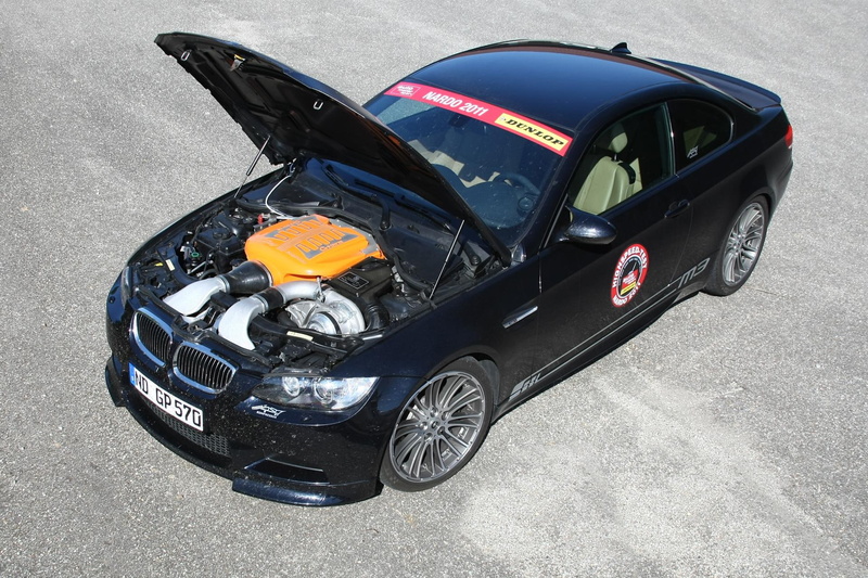 m, power, sk, car, 1080P, g, bmw, ii