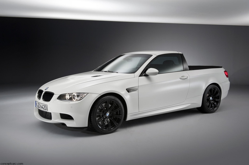 motor vehicle, wealth, luxury, modern, gray, chrome, wheel, metal, power, g, bmw, no people, studio shot, sk, silver colored, white color, gray background