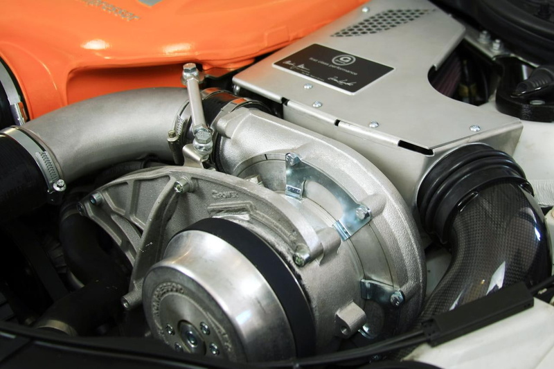 clean, power, machine part, metal, motor vehicle, v, m, chrome, day, car, air vehicle, mode of transportation, technology, fuel and power generation, indoors