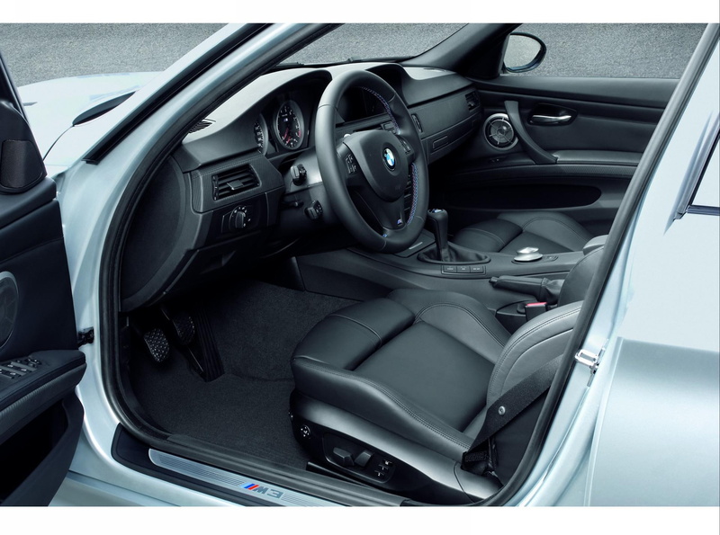 transfer print, indoors, dashboard, sk, bmw, motor vehicle, car, mode of transportation, control panel, 1080P, gts, transportation, luxury, car interior