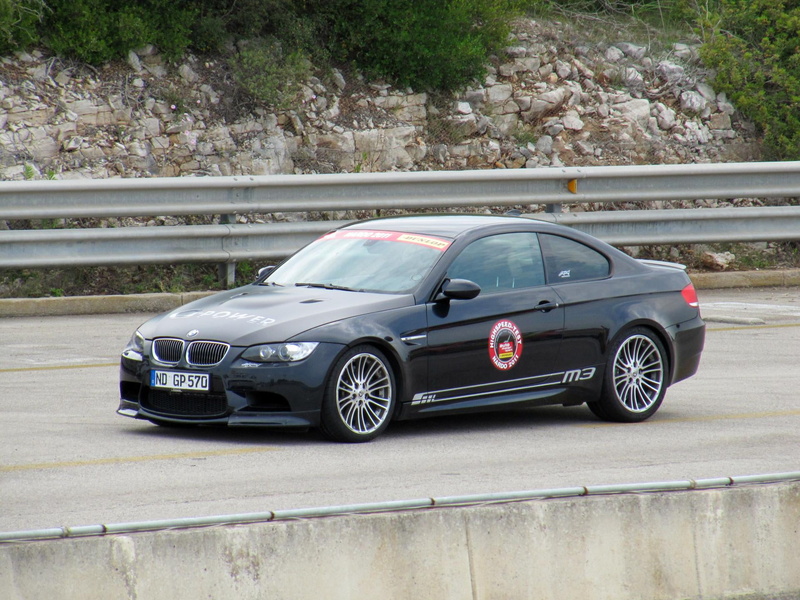 frozen, m, 1080P, g, power, edition, sk, car, bmw, ii