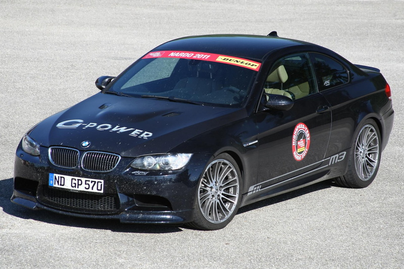 sk, 1080P, car, m, bmw, ii, edition, power, g, frozen