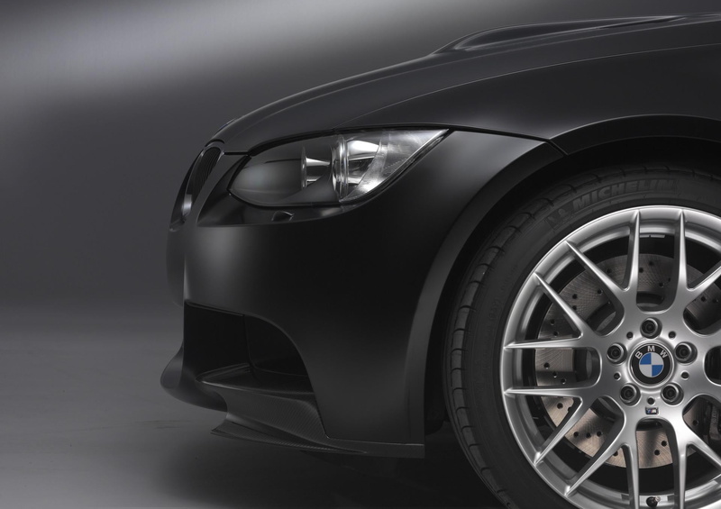 coupe, g, car, bmw, sk, 1080P, power, m, ii
