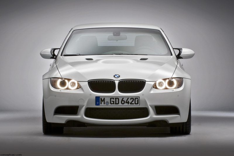 bmw, pickup, 1080P, sk, power, g, ii, car, m