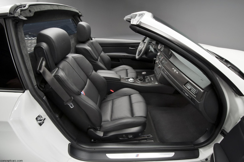 car, power, sk, m, ii, 1080P, g, bmw, pickup