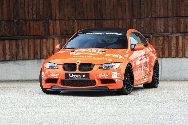 bmw, m, g, gts, 1080P, sk, car, ii, power