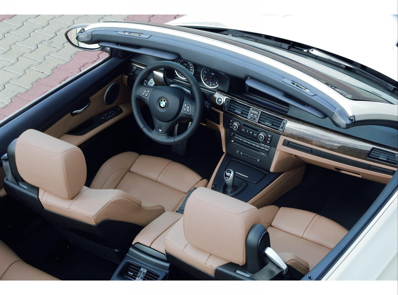car, g, 1080P, ii, sk, coupe, m, power, bmw