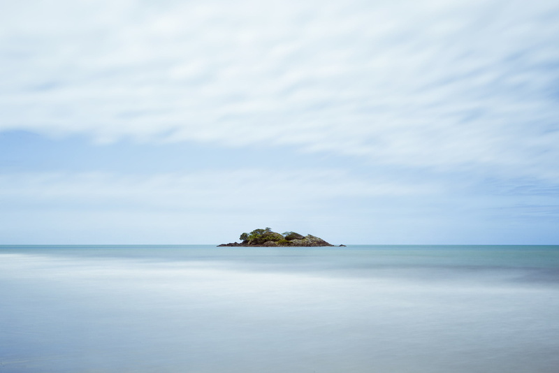outdoors, salt water, no people, land, idyllic, seawater, waterfront, scenics - nature, tranquility, water, 2K, cloudy, island, coastline, non-urban scene