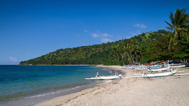 screen, bali, pandanan, 1080P, hd, indonesia, beach, full, lombok