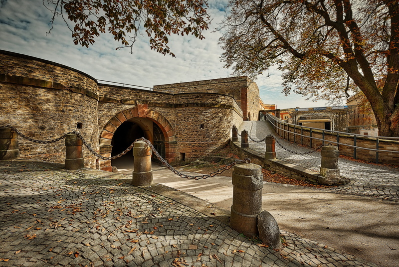 weltkulturebe, architecture, plant, building exterior, built structure, wall, nature, ancient, religion, building, no people, travel destinations, stone wall