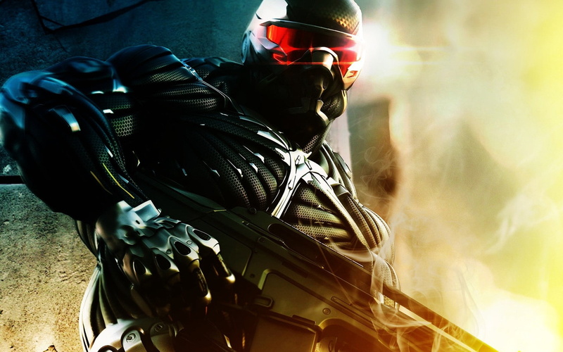 motorcycle Racing, helmet, special Forces, adult, crysis, protective Mask - Workwear, gun, protection, sports equipment, danger, day, counter-terrorism