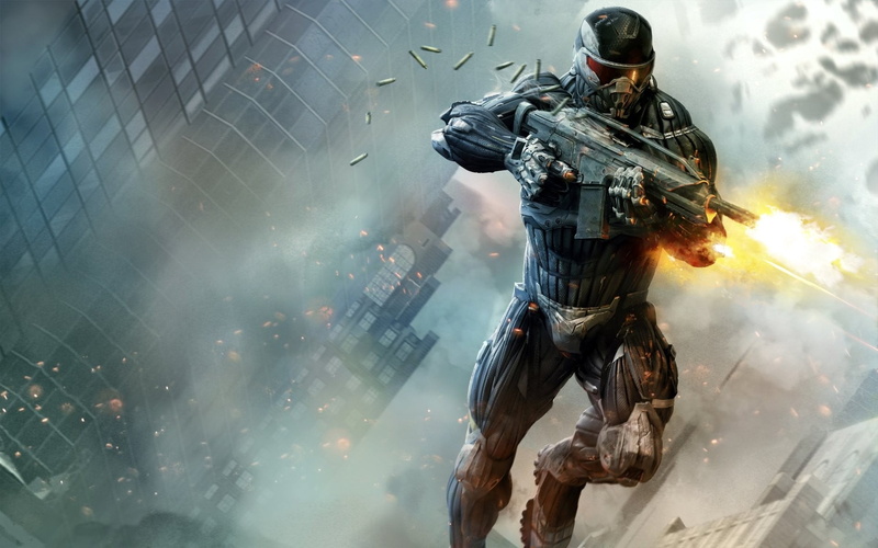 security, men, day, robot, body Armor, futuristic, smoke - physical structure, arts culture and entertainment, waist up, violence, work Helmet