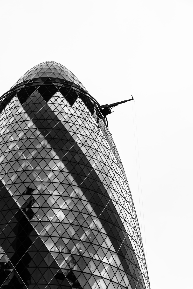 building, spire, town, london financial disctrict, photography, environmental conservation, planetarium, day, wind turbine, sky, architecture, convention center