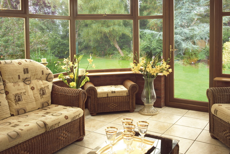 carpet - Decor, living Room, home Interior, furniture, domestic Room, style, veranda, white, indoors, house, brown, plant, comfortable, couch, flooring