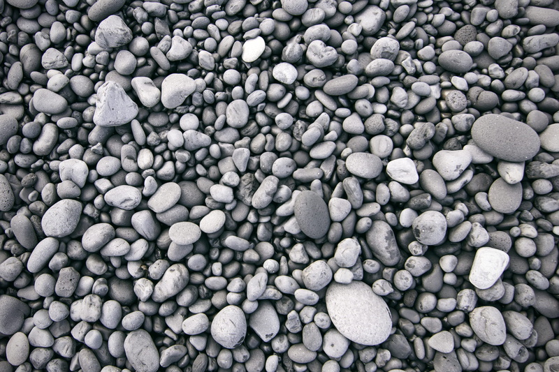 no people, stones, nature, day, stoney beach, pebble, beach, pebbles, abundance, stone - object, rock, pebble beach, variation, background, backgrounds