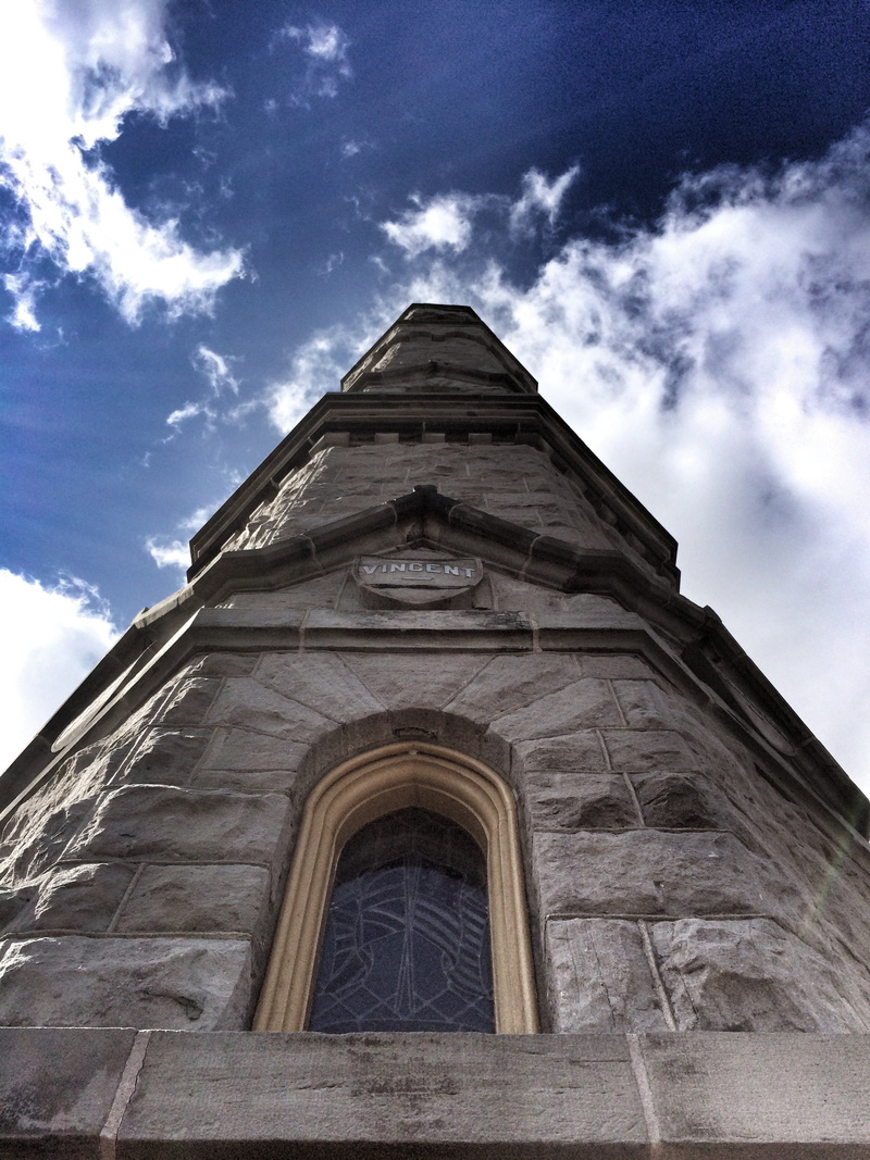 outdoors, cloud - sky, no people, historic building, building, sky, 2K, nature, day, tower, battlefield, belief, place of worship, spirituality, history