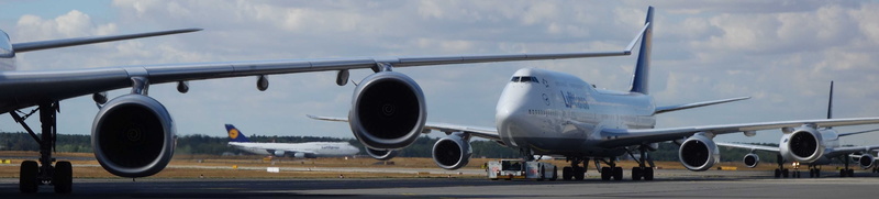 cloud - sky, business, runway, departure, airplane, mode of transportation, fighter plane, airport, vacations, panoramic, on the move, traffic, day, aircraft