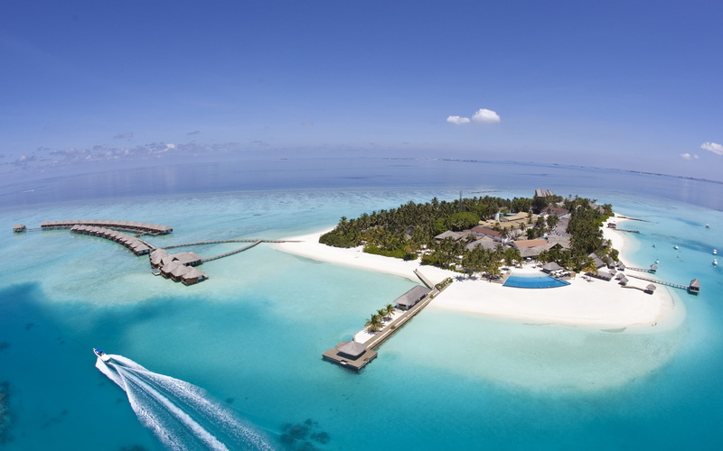 2K, seychelles, Island, Maldives