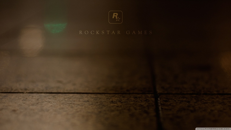 close-up, reflection, safety, indoors, dark, 2K, communication, selective focus, brown, no people, push button, sign, table, text, wood grain, protection