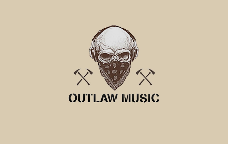 music, outlaw, 720P