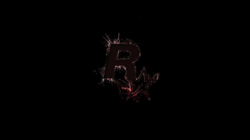 motion, 1080P, long exposure, text, western script, nature, number, black color, no people, cut out, video games, logo, light, creativity, studio shot