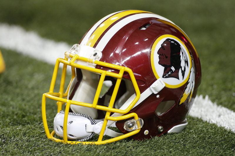 football, nfl, redskins, washington, 4K, sports
