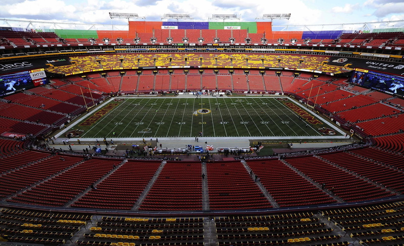 redskins, 1080P, sports, nfl, washington, football