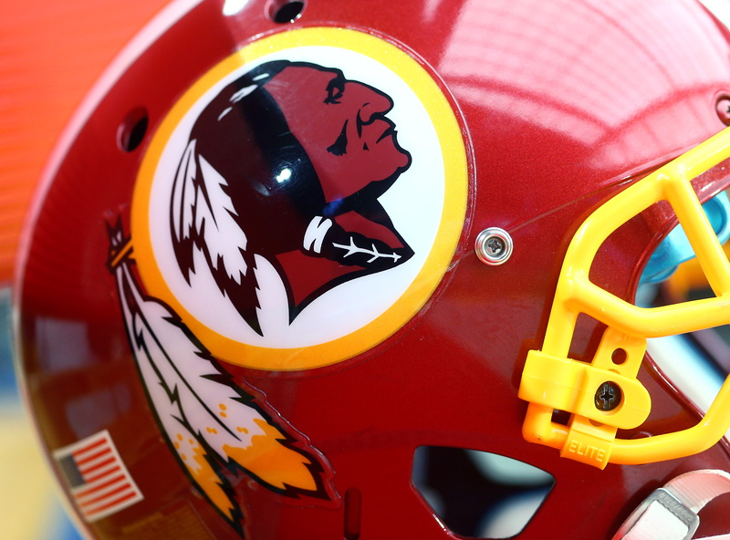 sports, washington, football, nfl, 4K, redskins